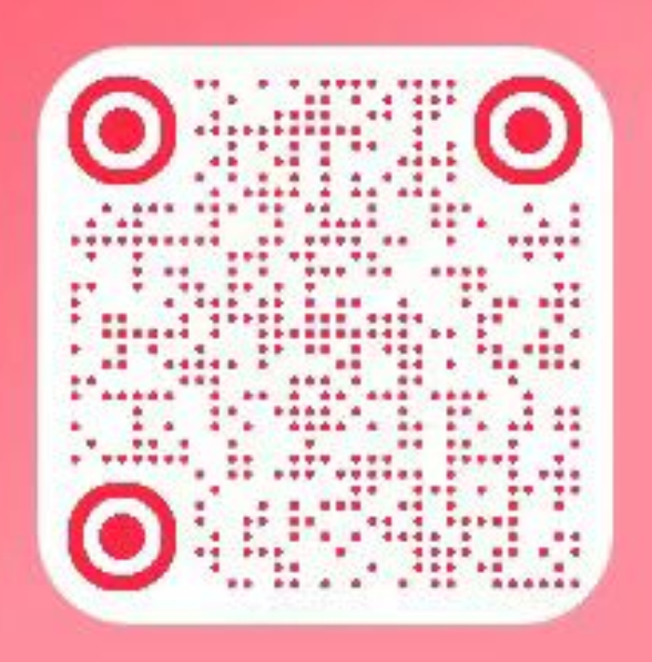 广东尊龙集团空气系统股份有限公司官方网站建设